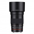 135mm-f2-ed-umc-5